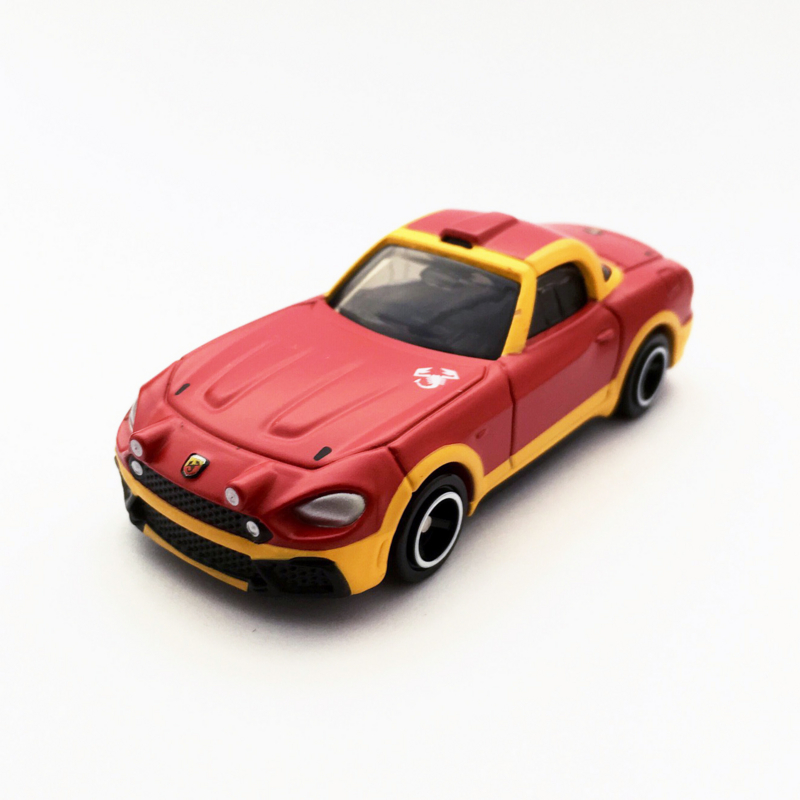 f:id:funkastok:20170415221941j:plain f:id:funkastok:20170415221941j:plain