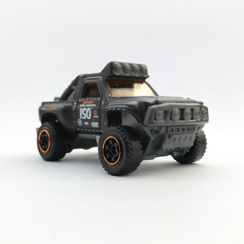 f:id:funkastok:20170415221947j:plain f:id:funkastok:20170415221947j:plain