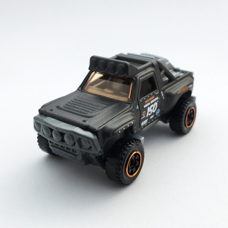 f:id:funkastok:20170415221948j:plain f:id:funkastok:20170415221948j:plain