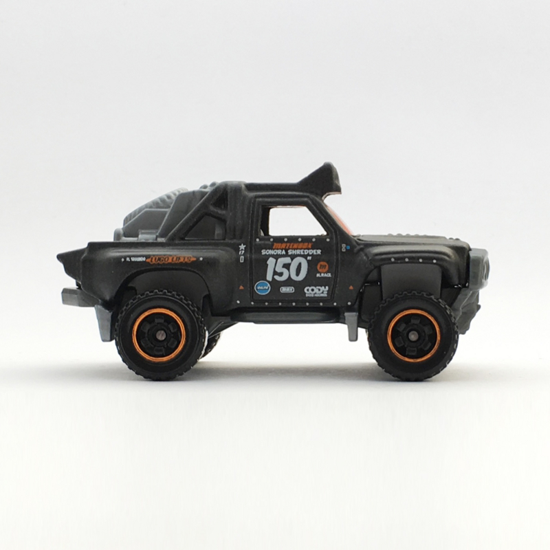 f:id:funkastok:20170415221950j:plain f:id:funkastok:20170415221950j:plain