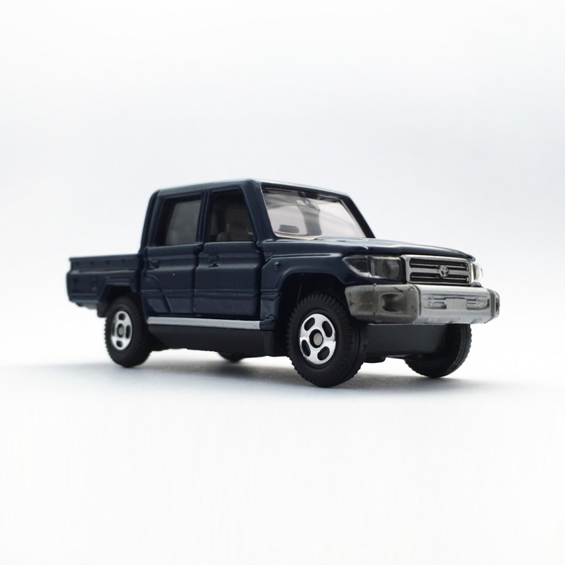 f:id:funkastok:20170422233925j:plain