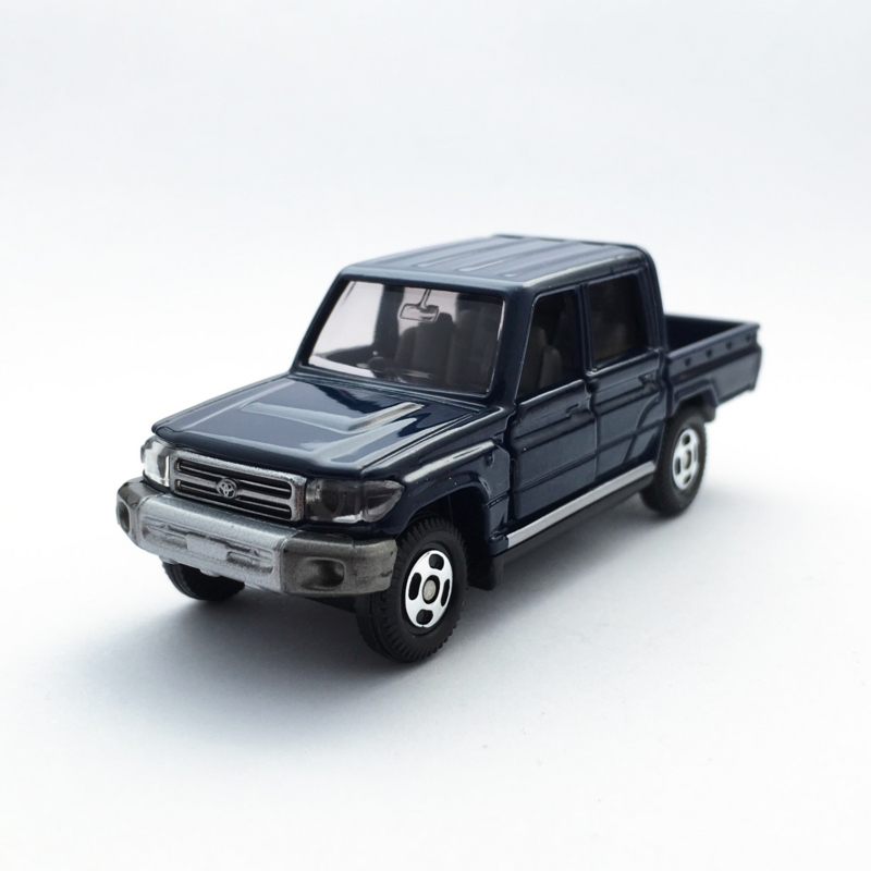 f:id:funkastok:20170422233926j:plain