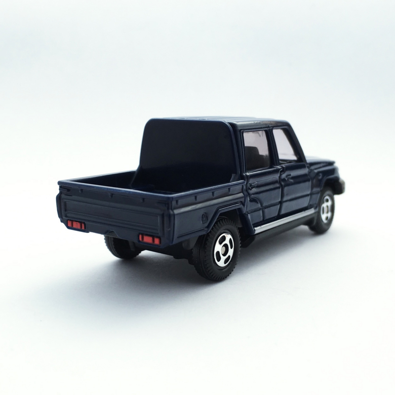 f:id:funkastok:20170422233927j:plain