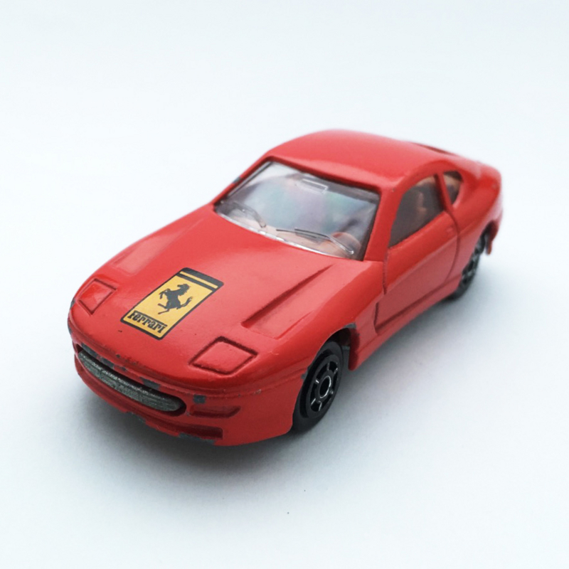 f:id:funkastok:20170425051837j:plain f:id:funkastok:20170425051837j:plain