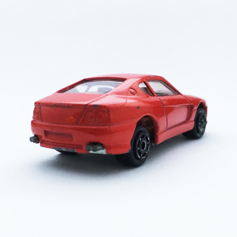 f:id:funkastok:20170425051838j:plain f:id:funkastok:20170425051838j:plain