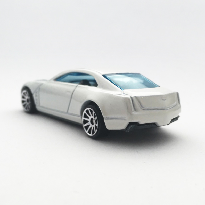 f:id:funkastok:20170427010222j:plain f:id:funkastok:20170427010222j:plain