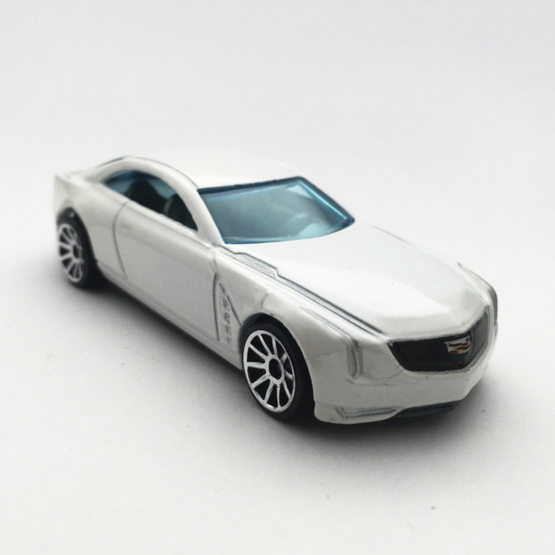 f:id:funkastok:20170427010224j:plain f:id:funkastok:20170427010224j:plain