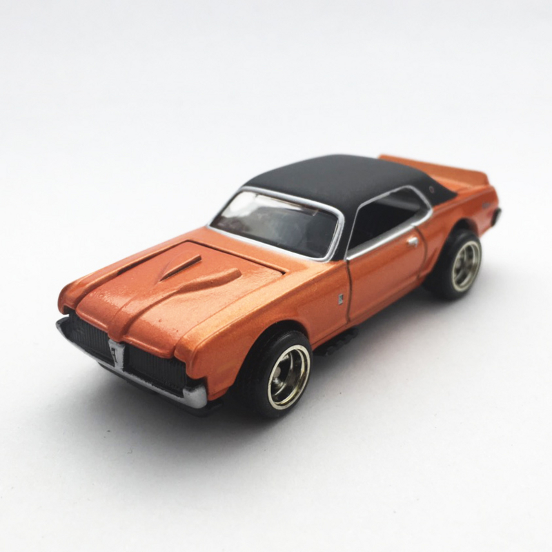 f:id:funkastok:20170427010229j:plain