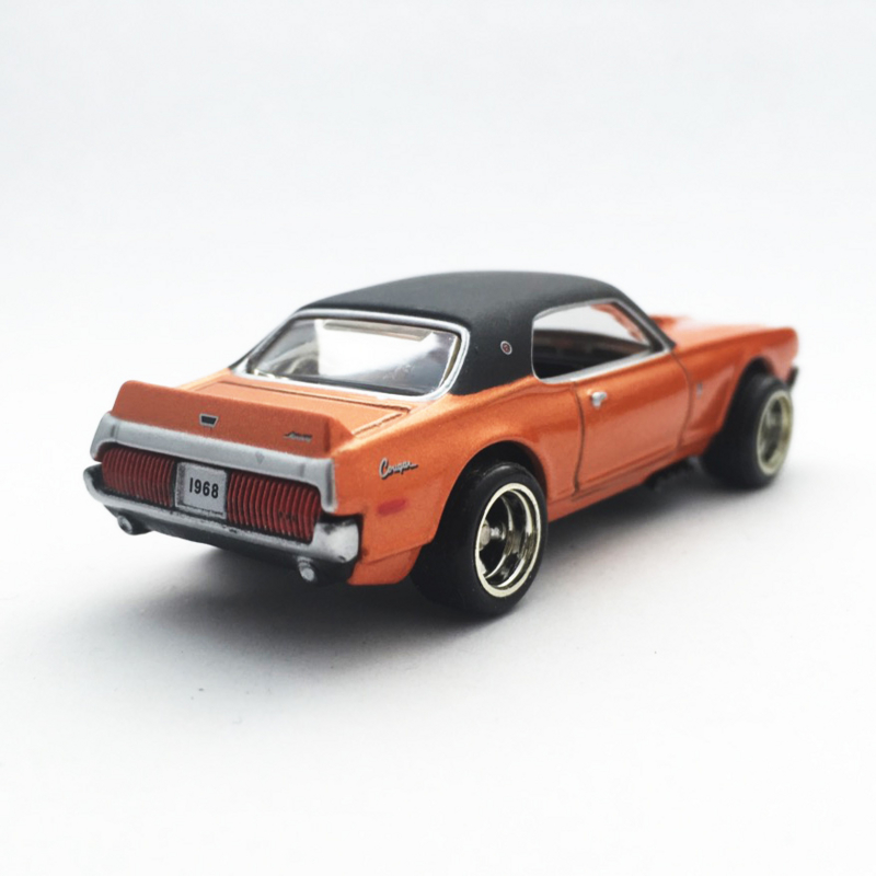 f:id:funkastok:20170427010231j:plain