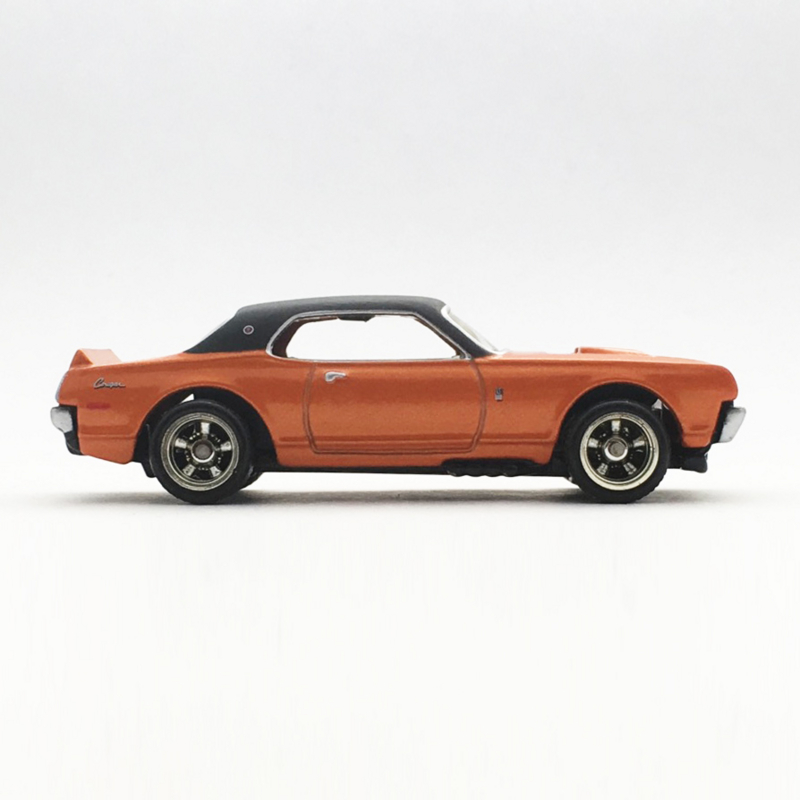 f:id:funkastok:20170427010232j:plain