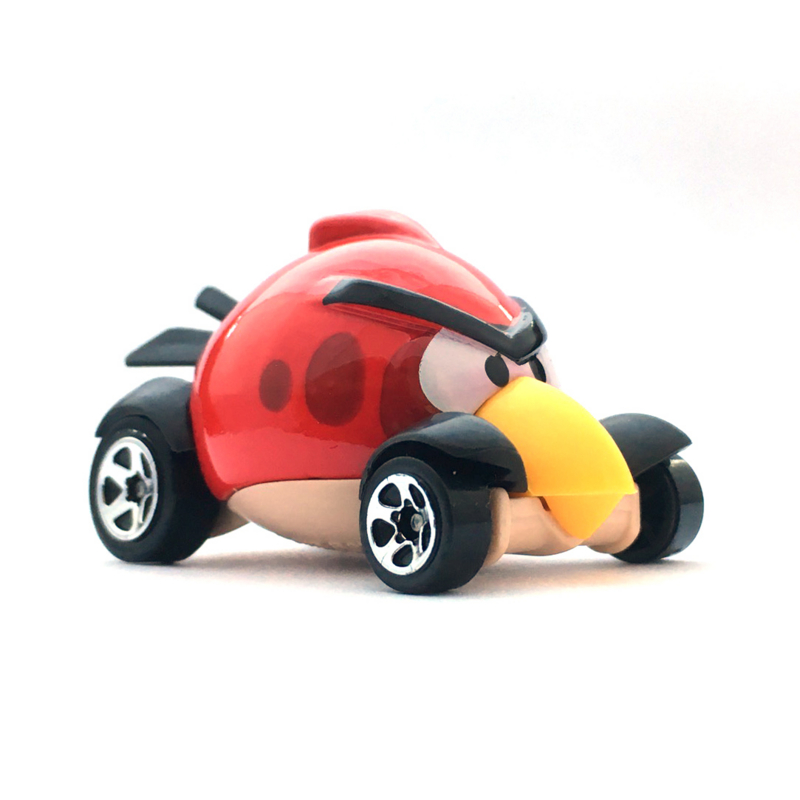 f:id:funkastok:20170428225501j:plain f:id:funkastok:20170428225501j:plain