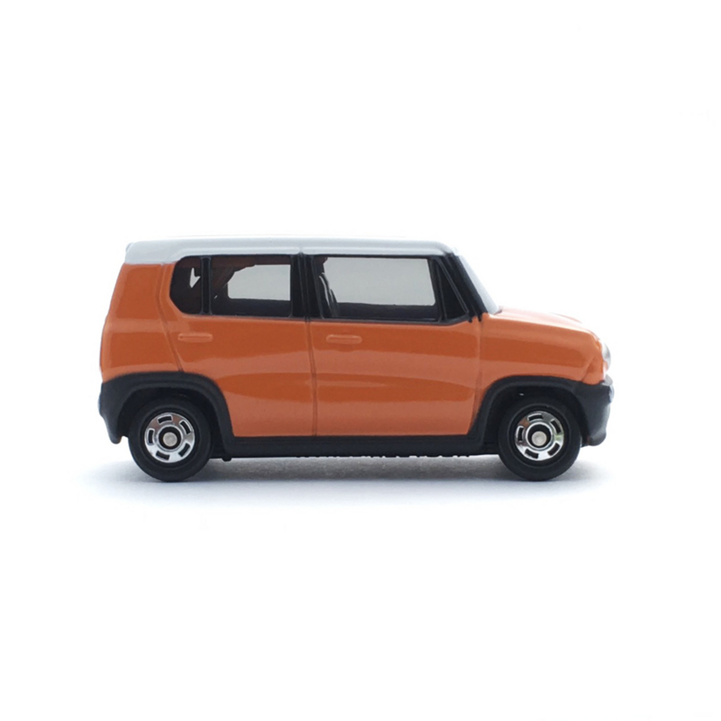 f:id:funkastok:20170428225524j:plain f:id:funkastok:20170428225524j:plain