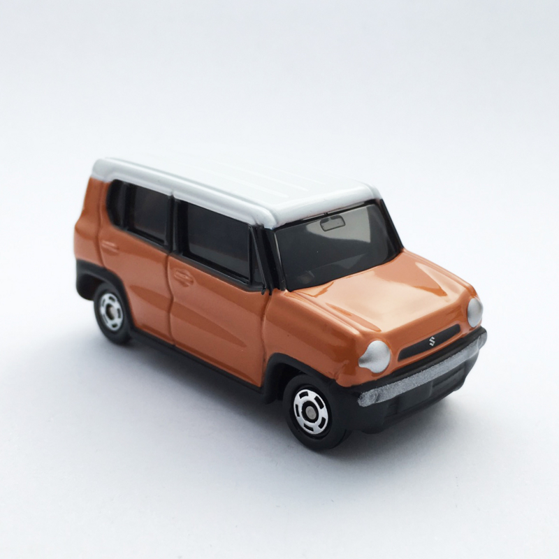 f:id:funkastok:20170428225526j:plain f:id:funkastok:20170428225526j:plain