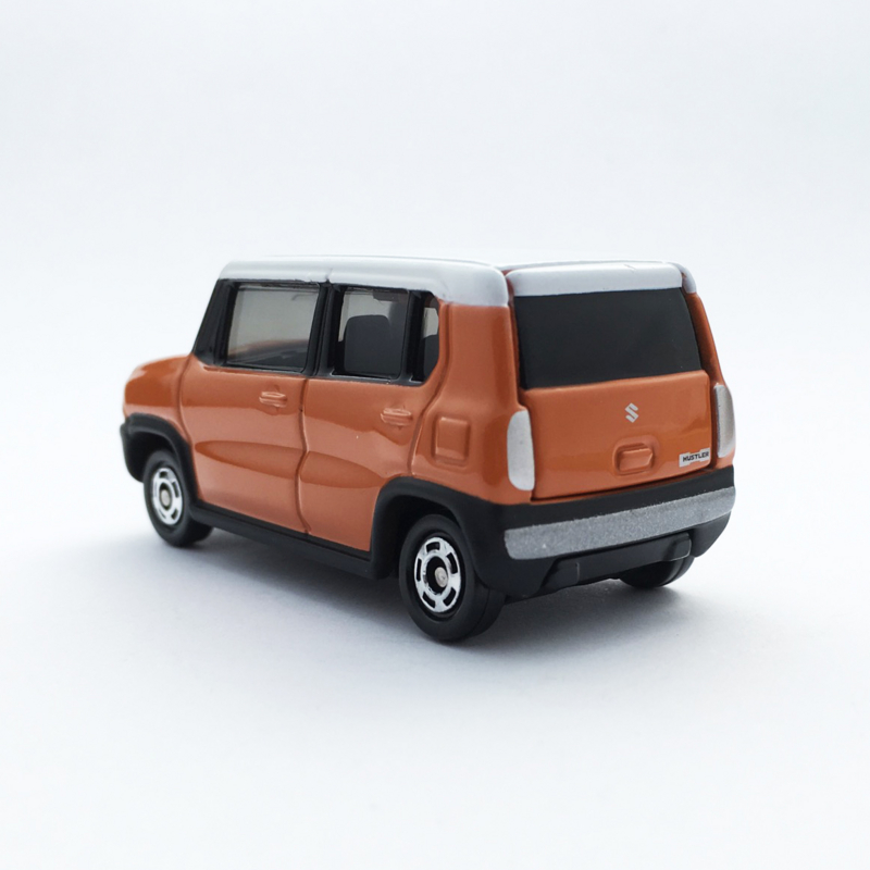 f:id:funkastok:20170428225527j:plain f:id:funkastok:20170428225527j:plain