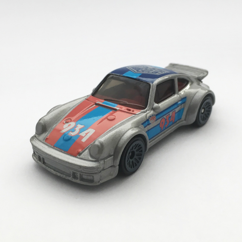 f:id:funkastok:20170514223401j:plain f:id:funkastok:20170514223401j:plain