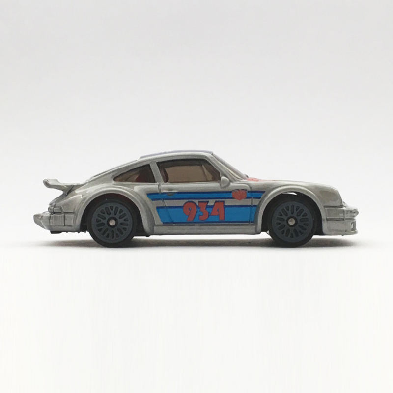 f:id:funkastok:20170514223403j:plain f:id:funkastok:20170514223403j:plain