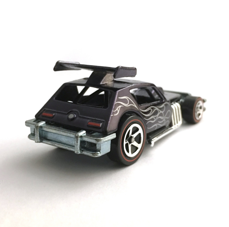 f:id:funkastok:20170518232644j:plain f:id:funkastok:20170518232644j:plain