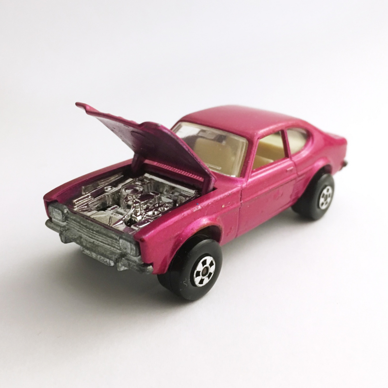 f:id:funkastok:20170518232651j:plain