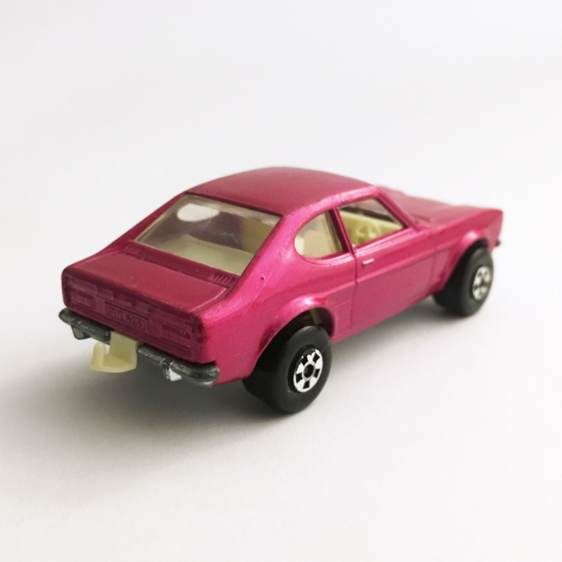 f:id:funkastok:20170518232652j:plain