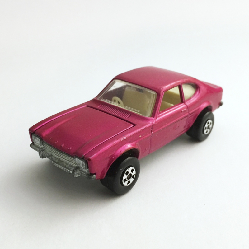 f:id:funkastok:20170518232654j:plain