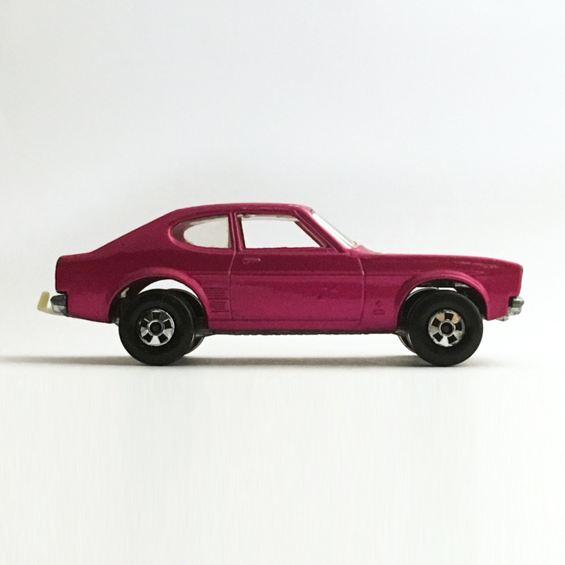 f:id:funkastok:20170518232657j:plain