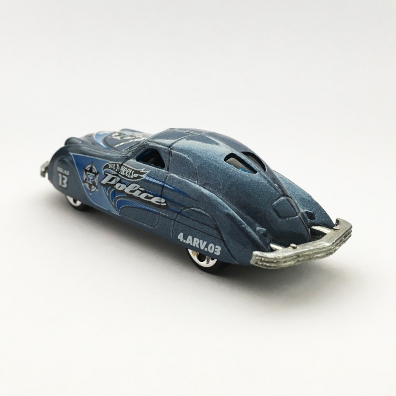 f:id:funkastok:20170607135455j:plain