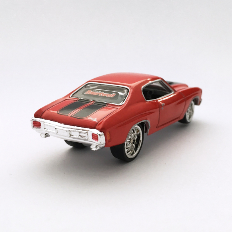 f:id:funkastok:20170607135503j:plain