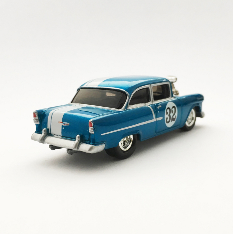 f:id:funkastok:20170607135505j:plain