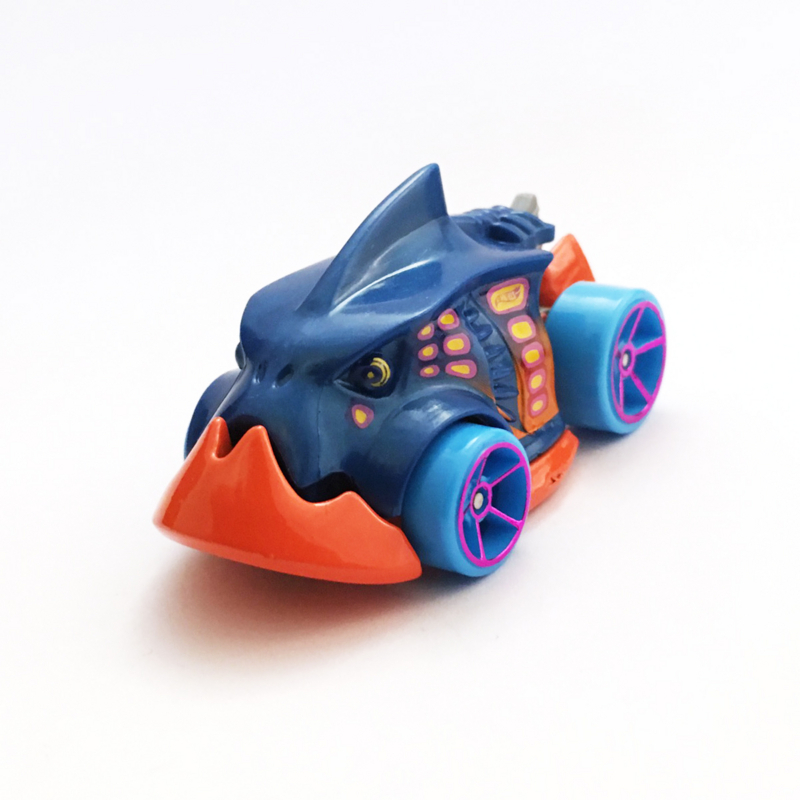 f:id:funkastok:20170622202742j:plain f:id:funkastok:20170622202742j:plain