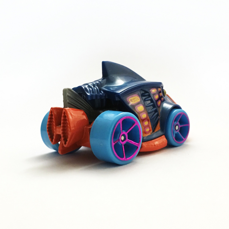 f:id:funkastok:20170622202743j:plain f:id:funkastok:20170622202743j:plain