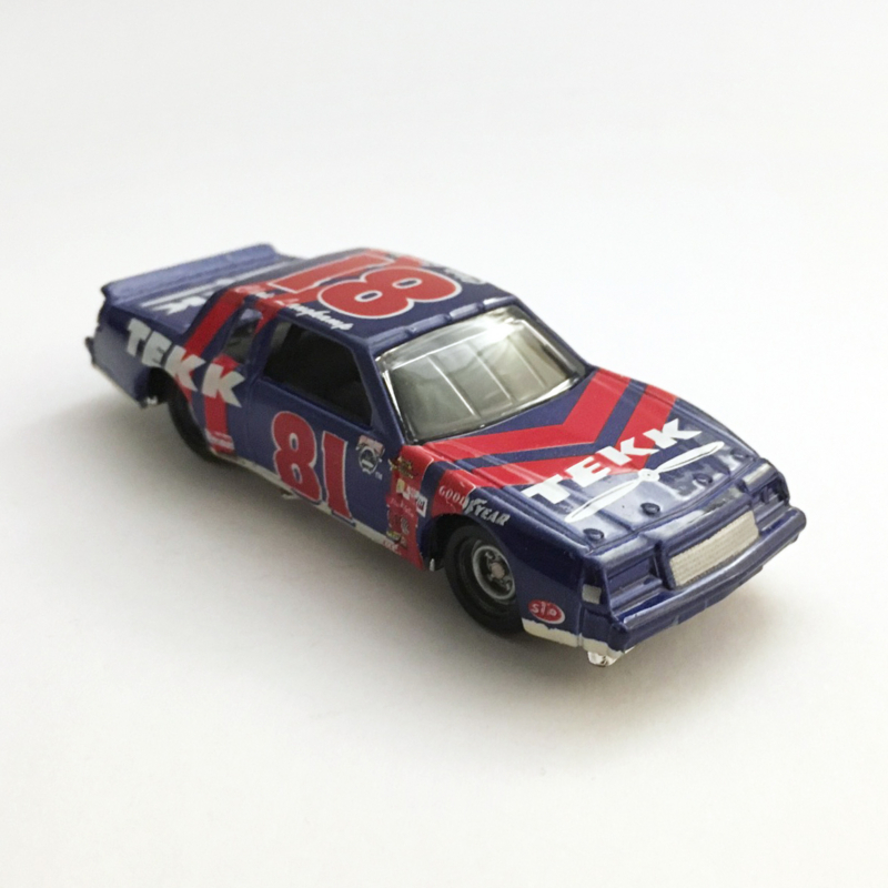 STOCK CARS ストックカーズ rcawd-traxxas-maxx-rcawd-maxx-