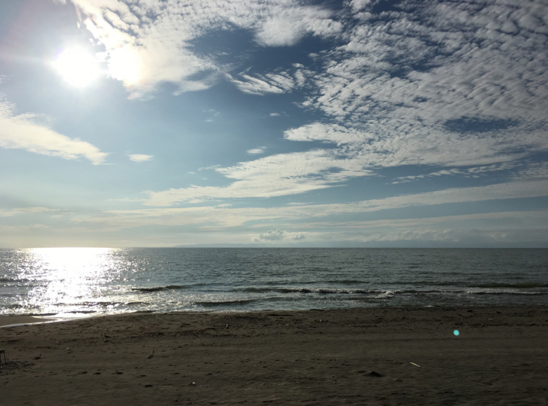 f:id:funkastok:20170810050059j:plain f:id:funkastok:20170810050059j:plain