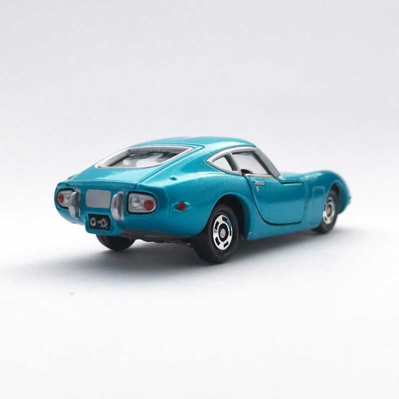 f:id:funkastok:20170904225202j:plain f:id:funkastok:20170904225202j:plain