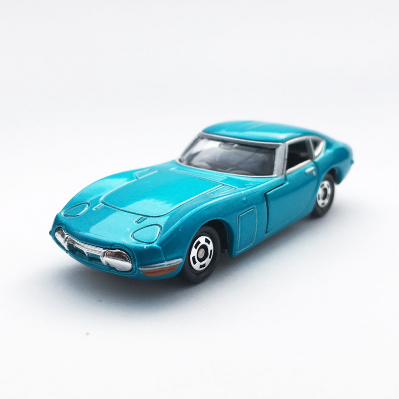 f:id:funkastok:20170904225203j:plain f:id:funkastok:20170904225203j:plain