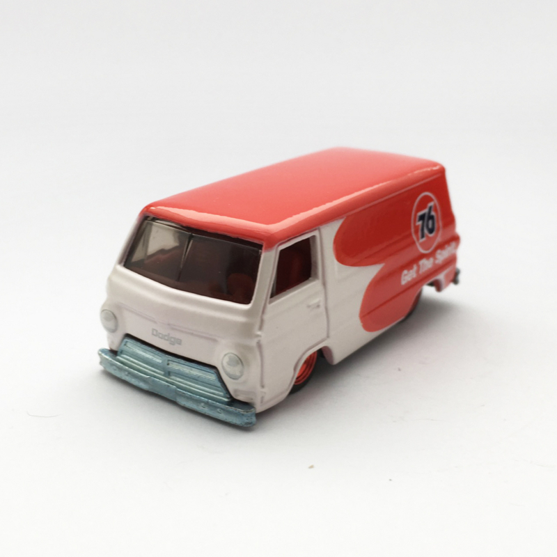 f:id:funkastok:20170922173810j:plain f:id:funkastok:20170922173810j:plain