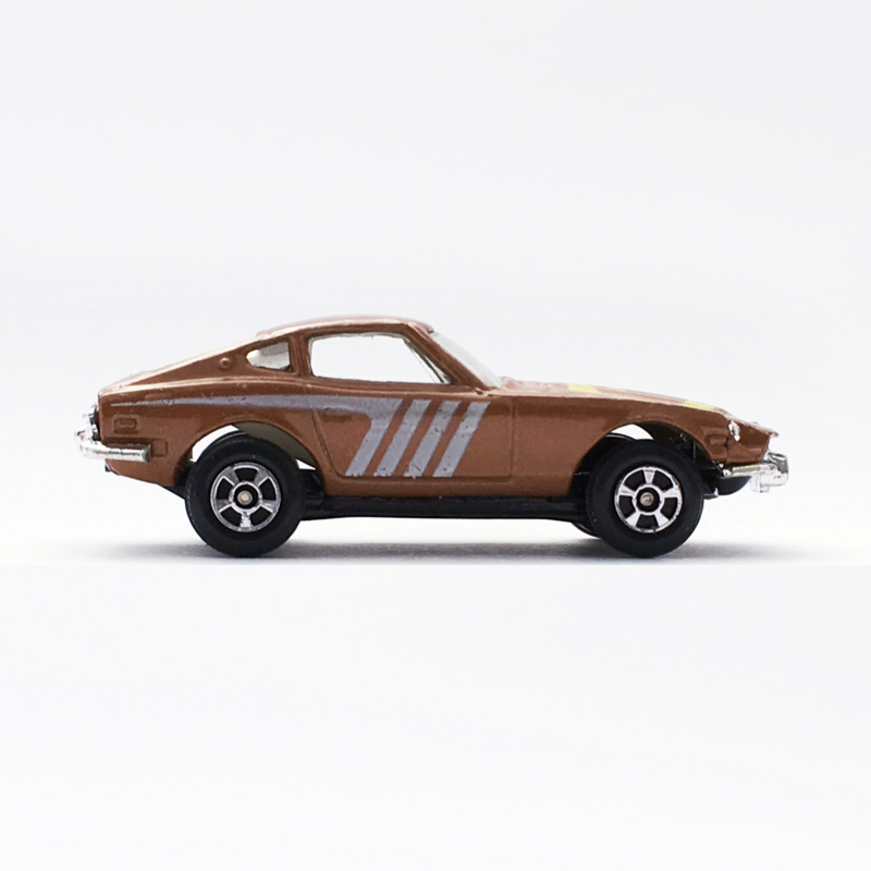 f:id:funkastok:20170922173824j:plain f:id:funkastok:20170922173824j:plain