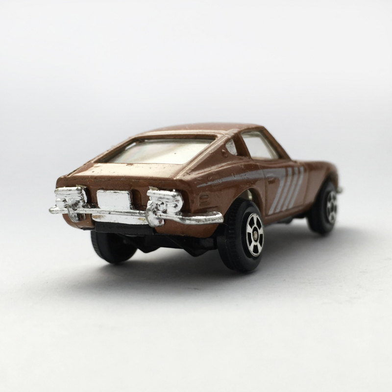 f:id:funkastok:20170922173827j:plain f:id:funkastok:20170922173827j:plain