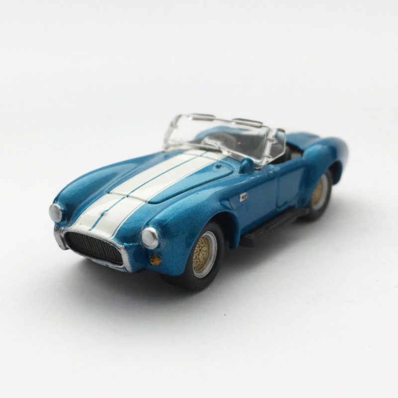 f:id:funkastok:20170928131434j:plain