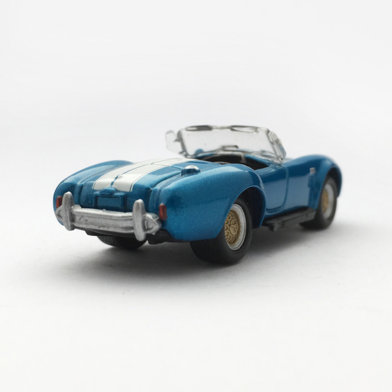 f:id:funkastok:20170928131436j:plain