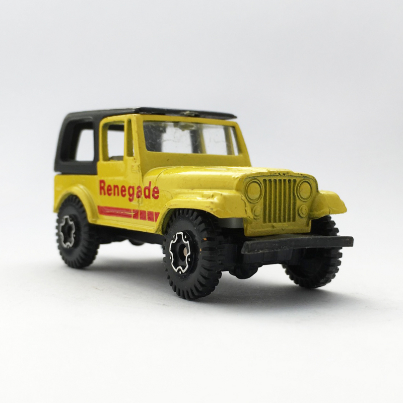 f:id:funkastok:20170928131441j:plain f:id:funkastok:20170928131441j:plain