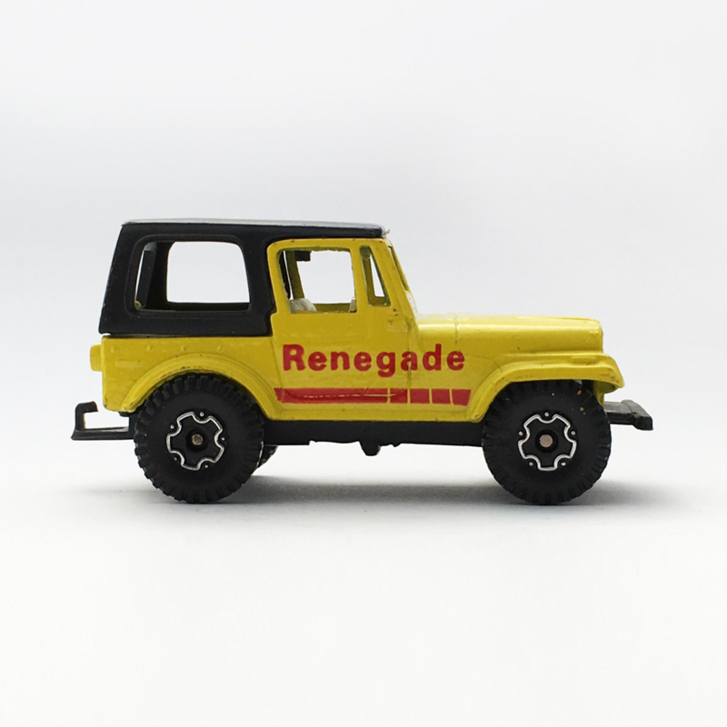 f:id:funkastok:20170928131442j:plain f:id:funkastok:20170928131442j:plain