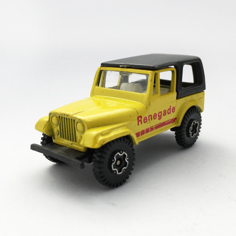 f:id:funkastok:20170928131443j:plain f:id:funkastok:20170928131443j:plain