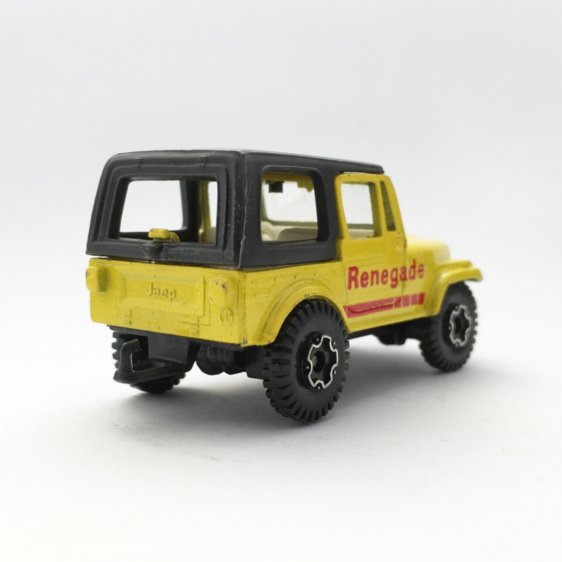 f:id:funkastok:20170928131444j:plain f:id:funkastok:20170928131444j:plain