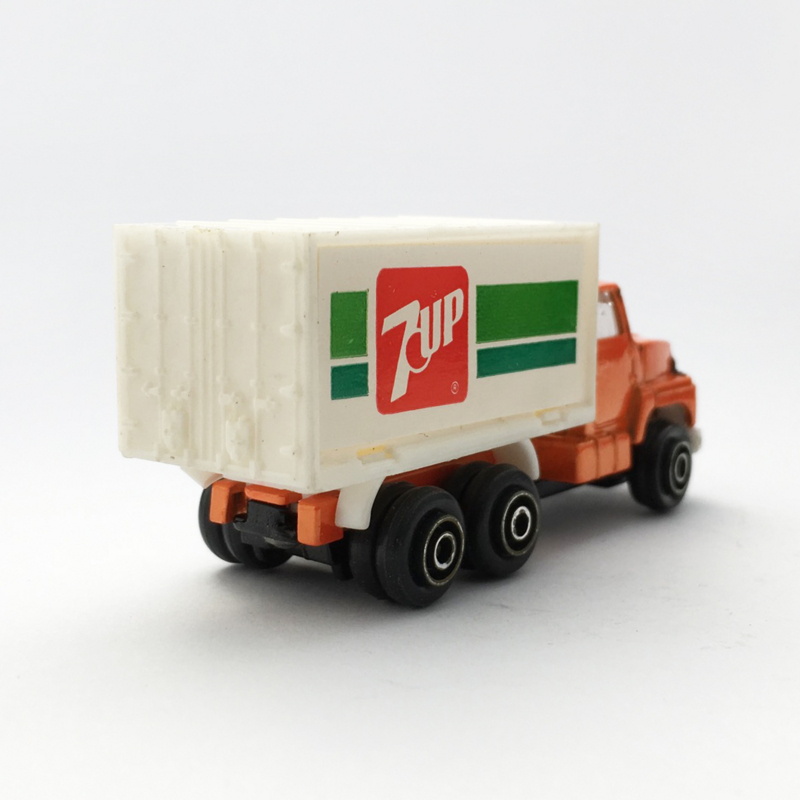 f:id:funkastok:20170928131507j:plain