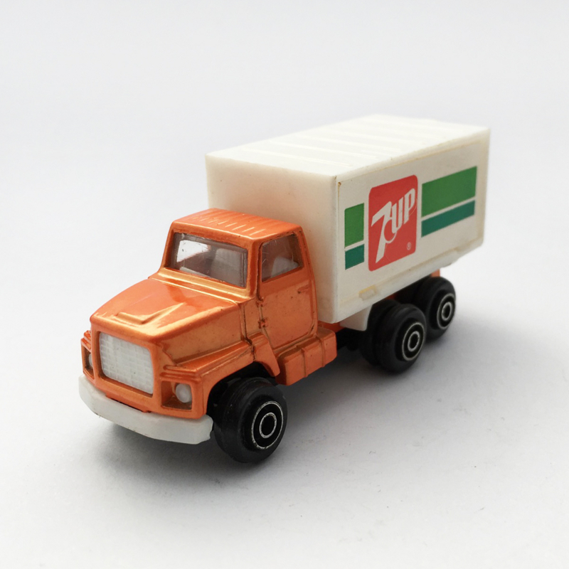 f:id:funkastok:20170928131508j:plain