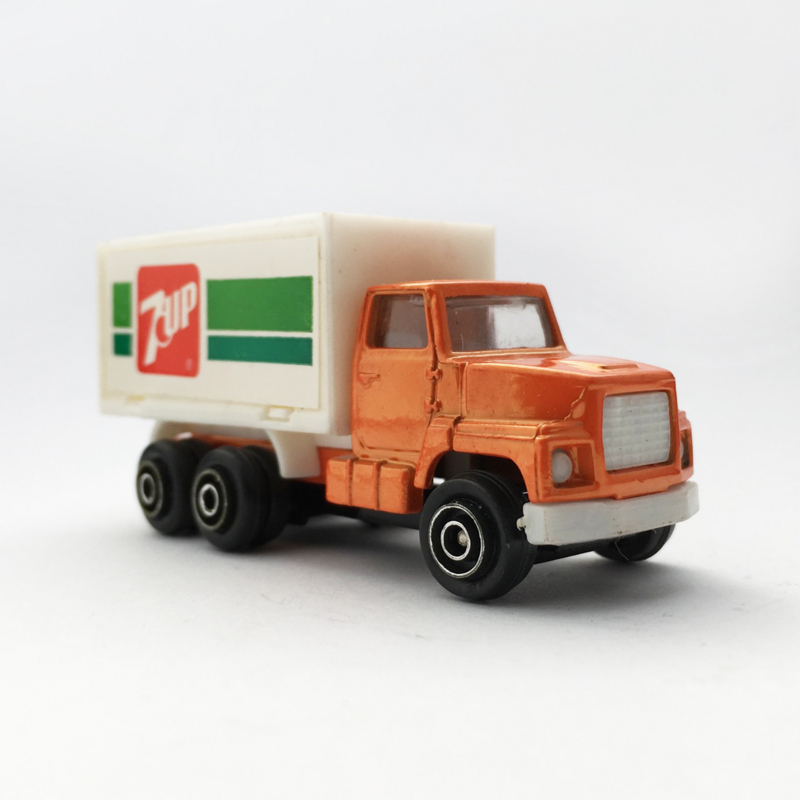 f:id:funkastok:20170928131509j:plain