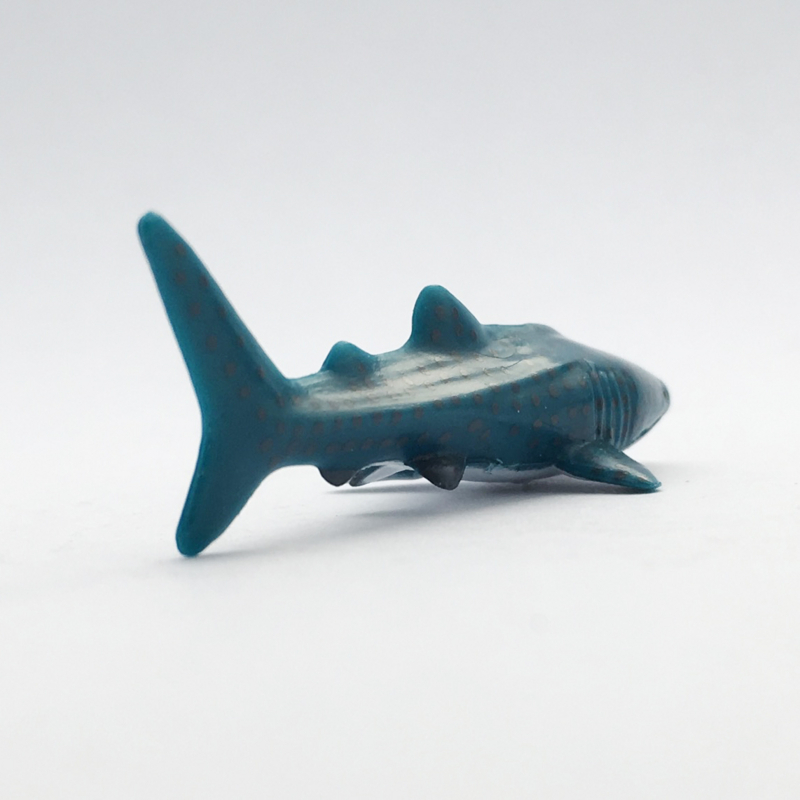 f:id:funkastok:20170928140158j:plain