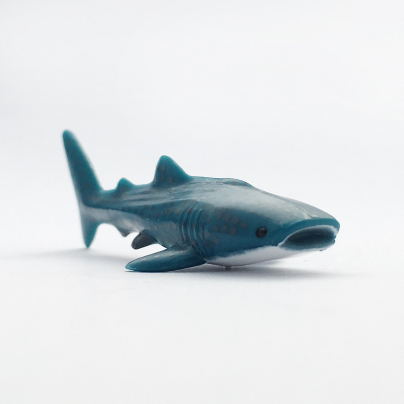 f:id:funkastok:20170928140159j:plain