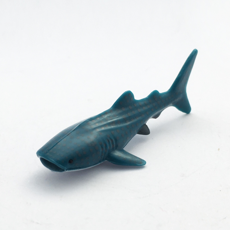 f:id:funkastok:20170928140200j:plain