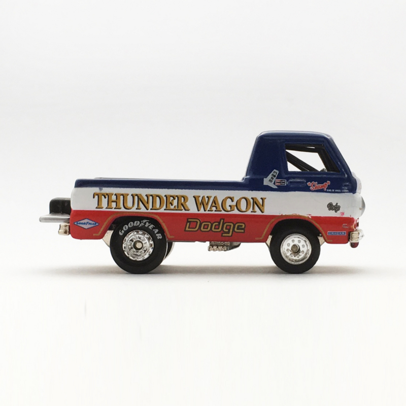 f:id:funkastok:20170928140210j:plain f:id:funkastok:20170928140210j:plain